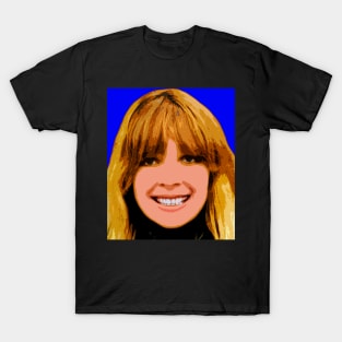 diane keaton T-Shirt